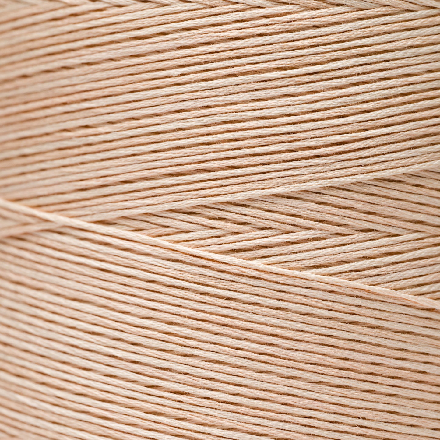 1127 Skinny Dip - Weeks Dye Works - Mouliné 6 brins