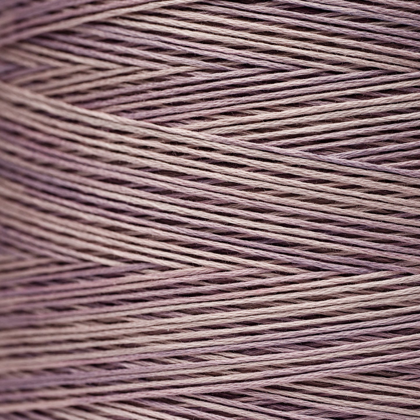 1147 Oyster - Weeks Dye Works - Mouliné 6 brins