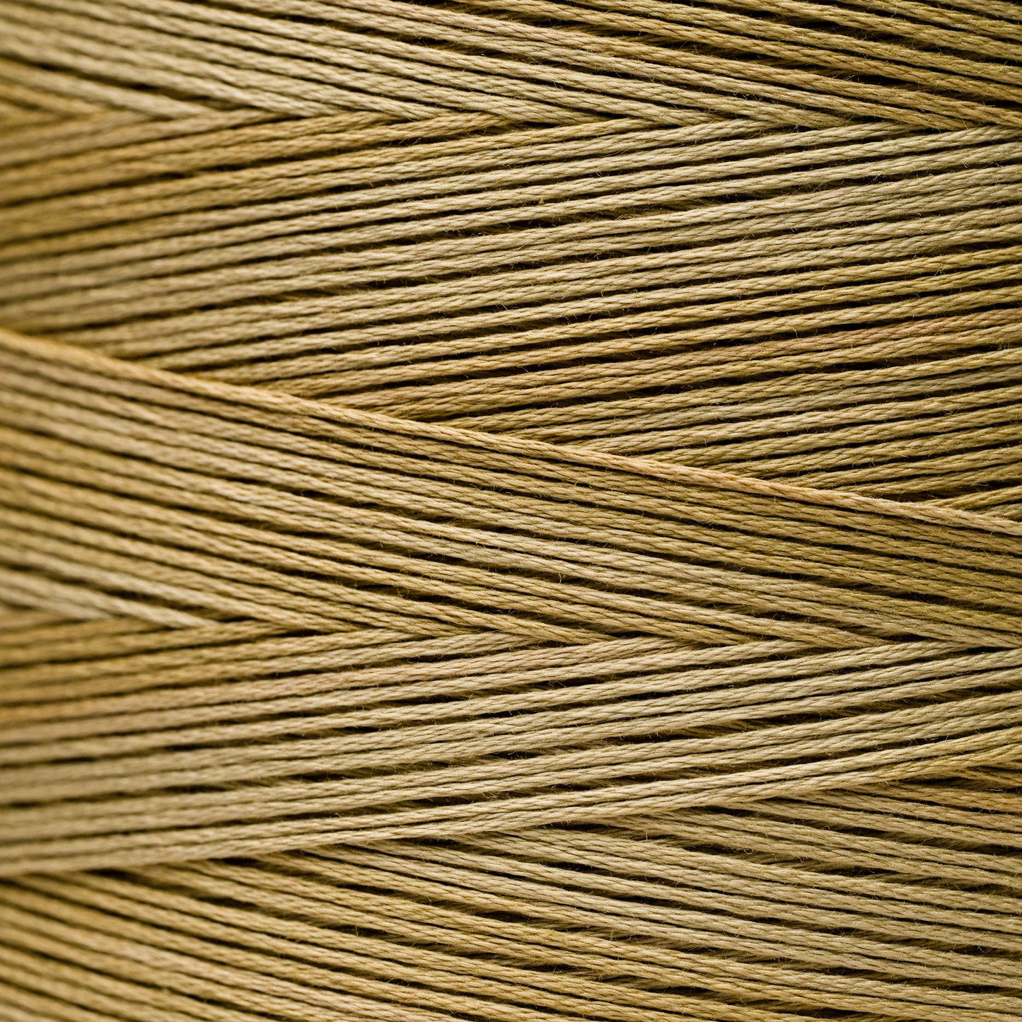 1201 Putty - Weeks Dye Works - Mouliné 6 brins