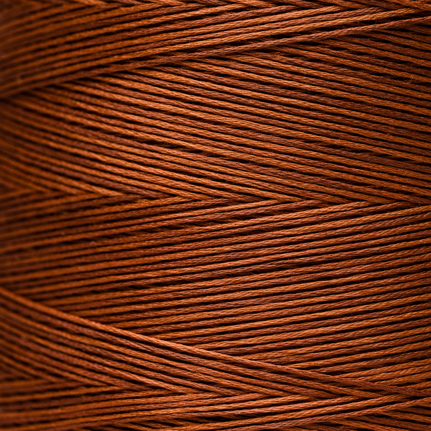 1235 Roasted Figs - Weeks Dye Works 6-Strand Floss