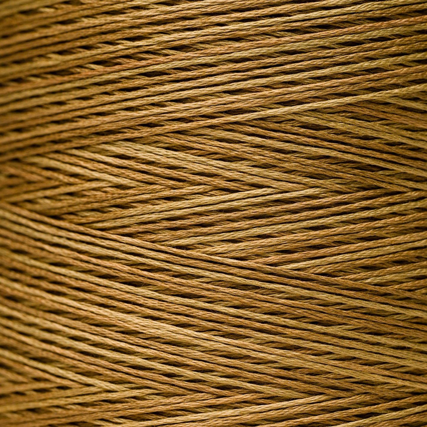 1240 Dirt Road - Weeks Dye Works 6-Strand Floss