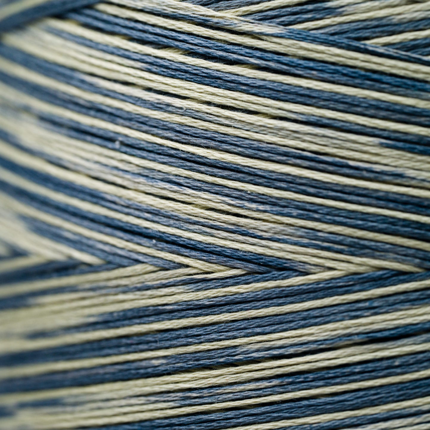 1251 Hosta - Weeks Dye Works 6-Strand Floss