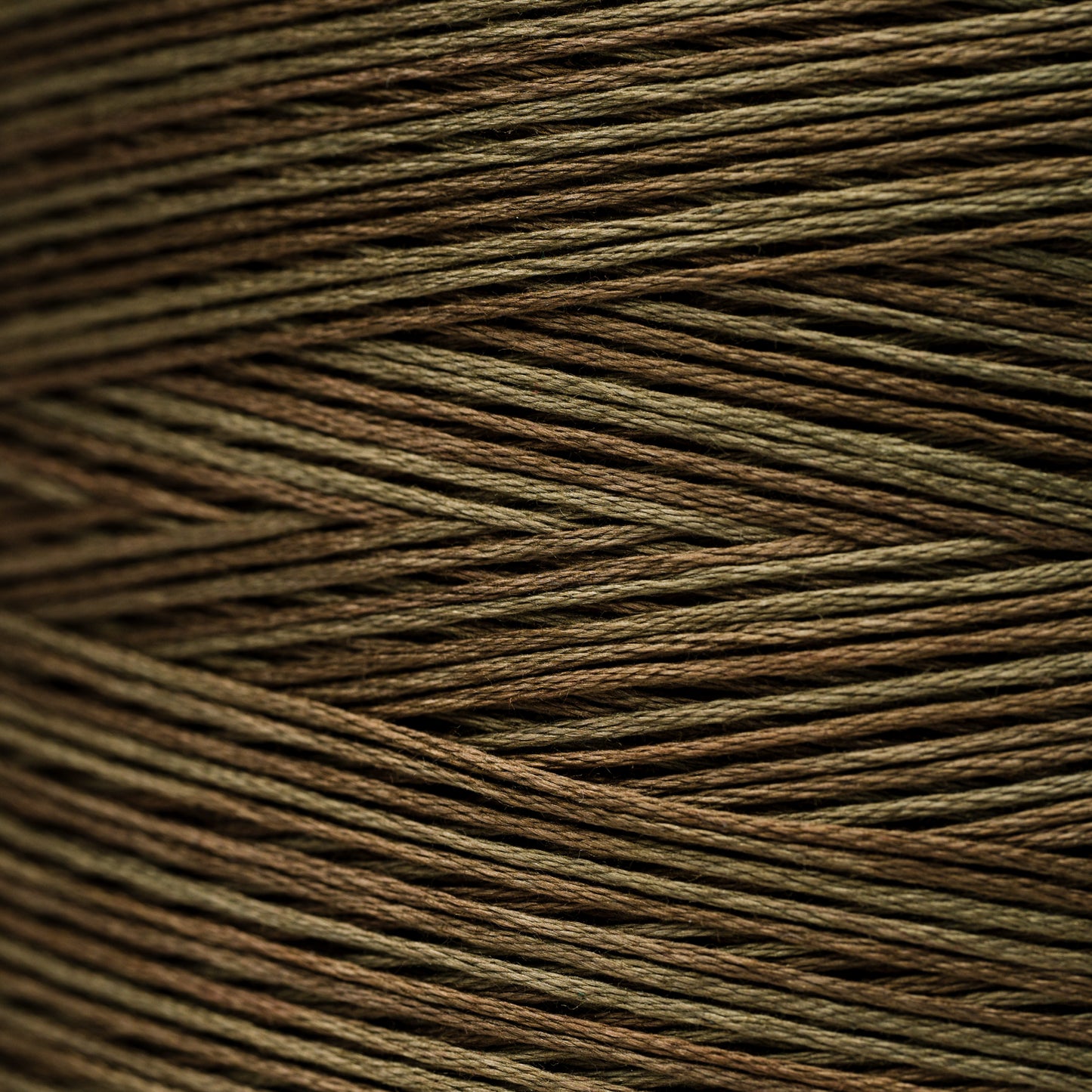 1271 Bark - Weeks Dye Works 6-Strand Floss