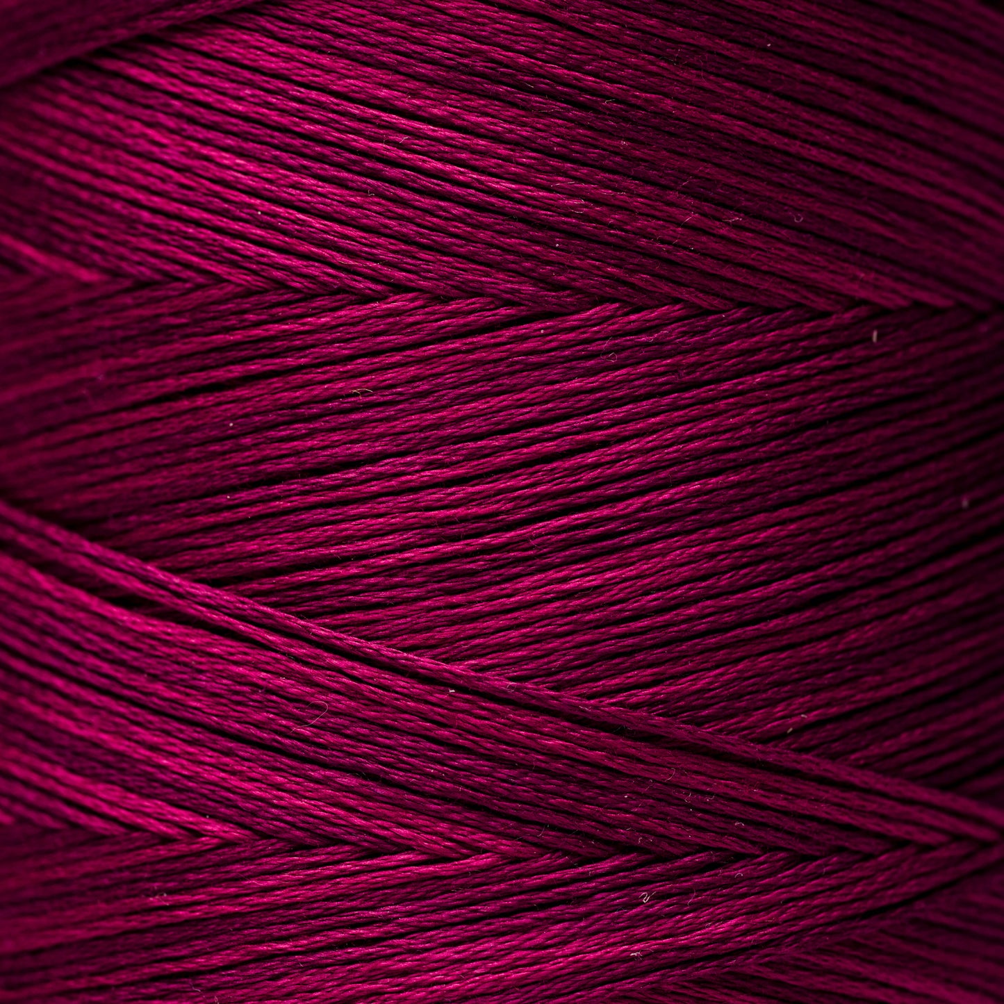 1339 Bordeaux - Weeks Dye Works 6-Strand Floss