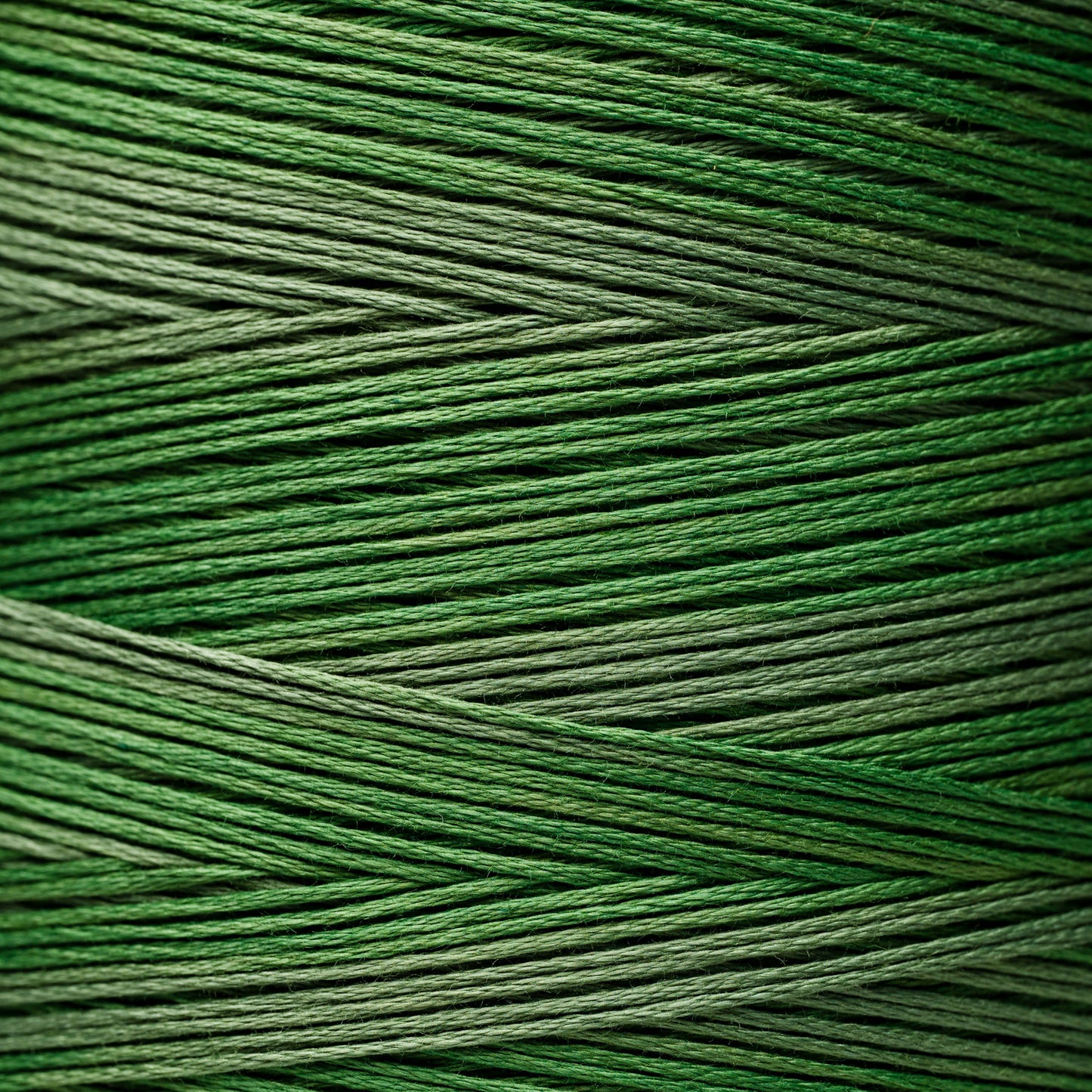 2156 Hunter - Weeks Dye Works 6-Strand Floss