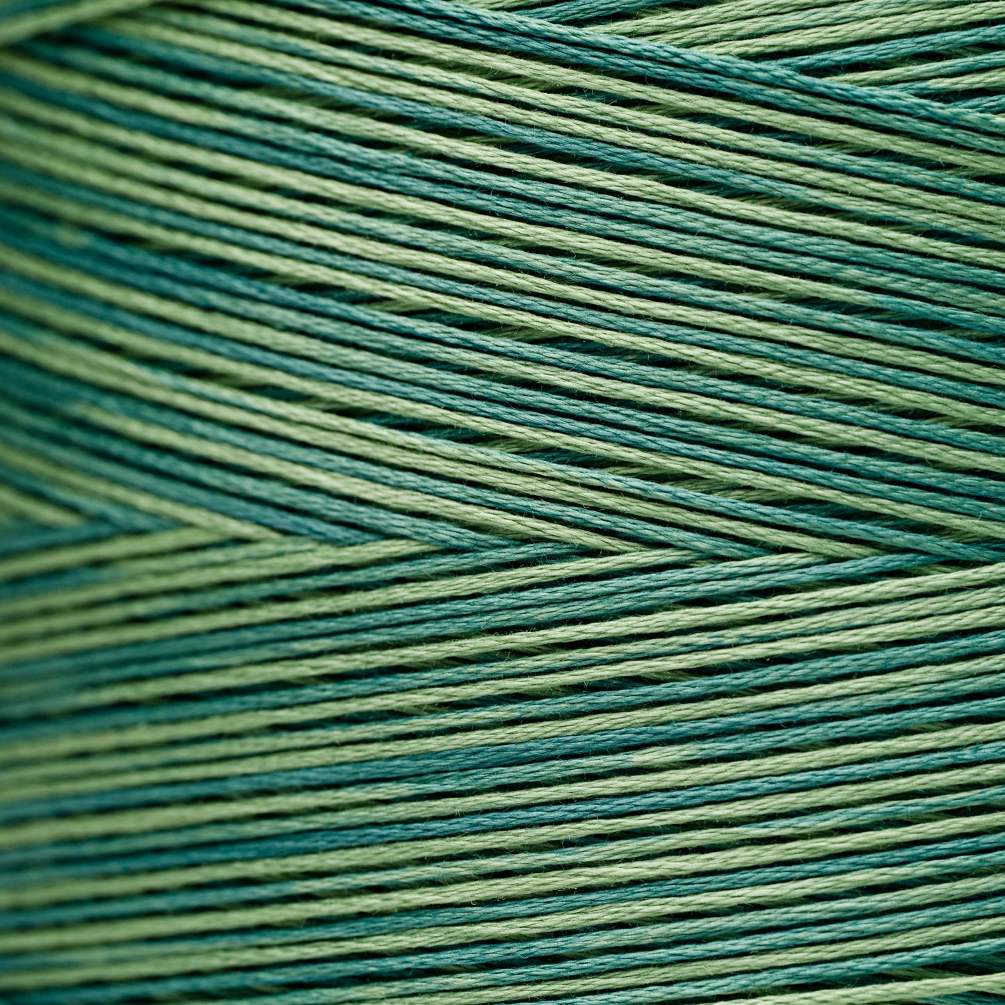 2166 Bayberry - Weeks Dye Works 6-Strand Floss