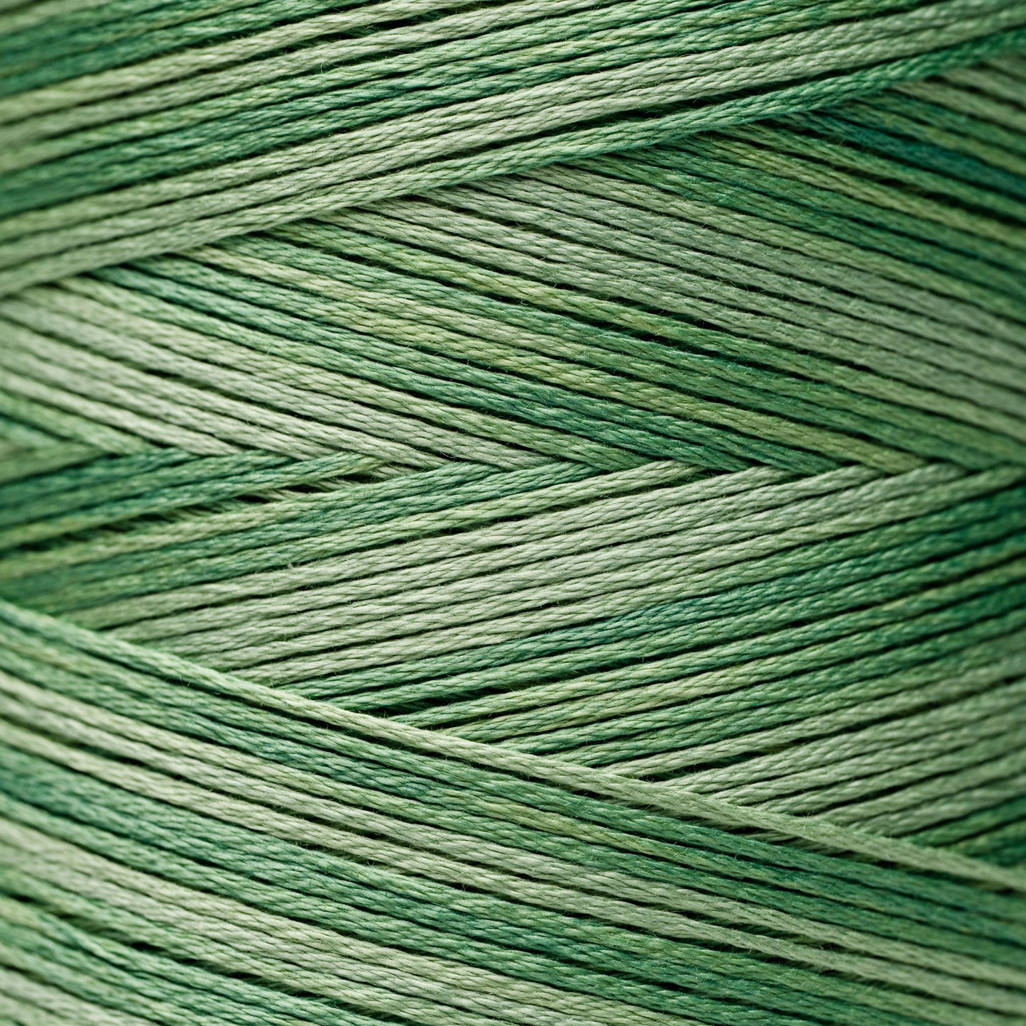 2171 Emerald - Weeks Dye Works 6-Strand Floss