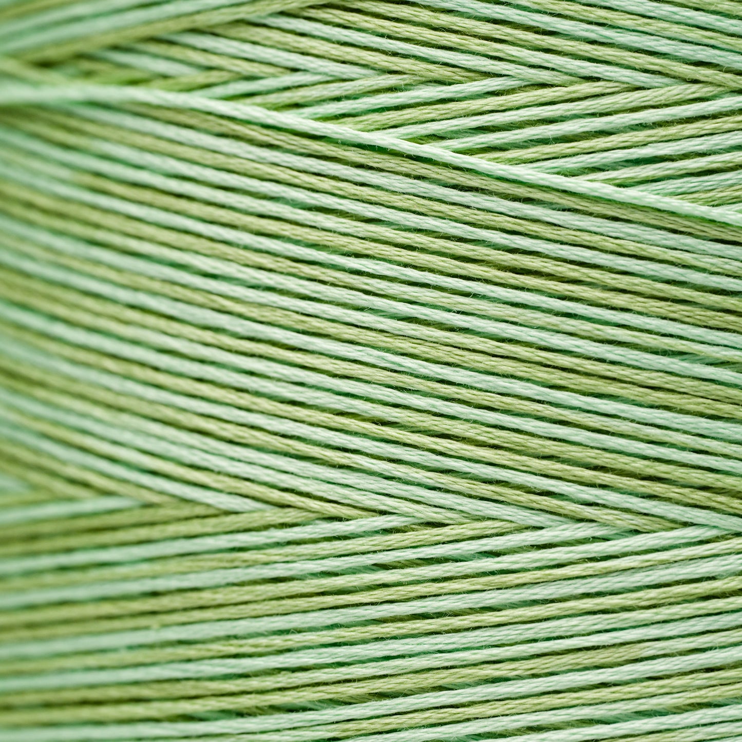 2176 Meadow - Weeks Dye Works 6-Strand Floss
