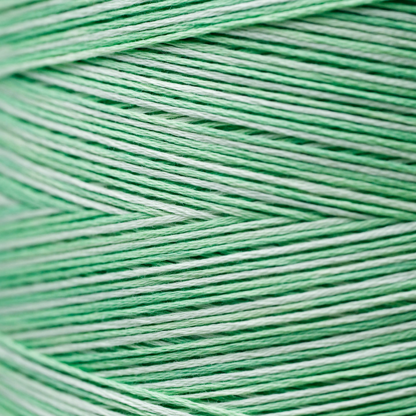 2191 Granny Smith - Weeks Dye Works 6-Strand Floss