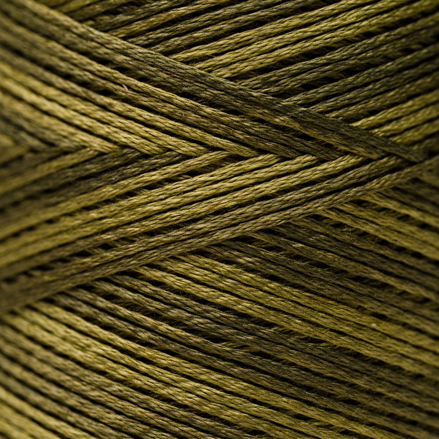 2194 Lily Pad - Weeks Dye Works 6-Strand Floss