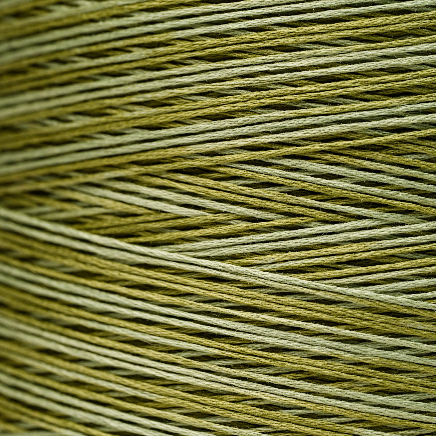 2196 Scuppernong - Weeks Dye Works 6-Strand Floss