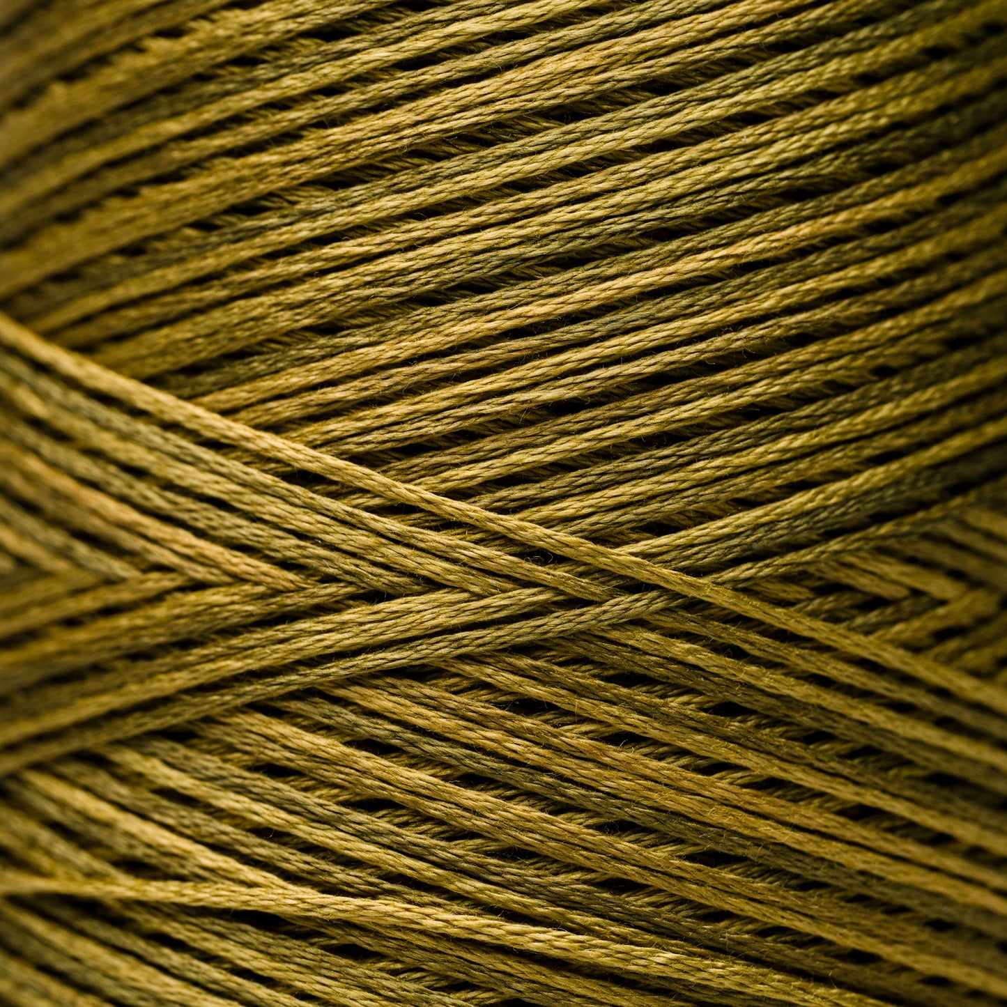 2197 Oscar - Weeks Dye Works 6-Strand Floss