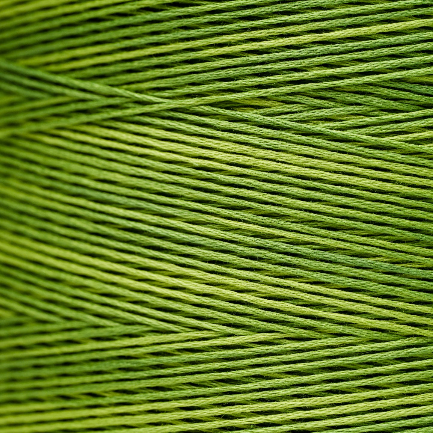 2202a Apple Pucker - Weeks Dye Works 6-Strand Floss