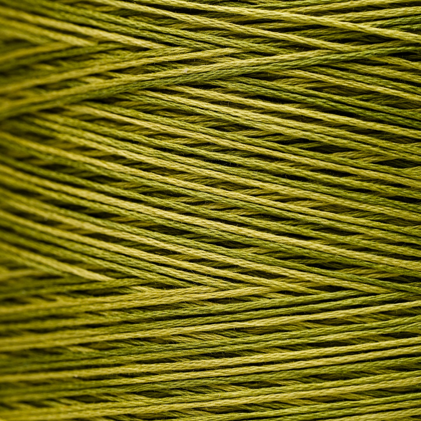 2205 Grasshopper - Weeks Dye Works 6-Strand Floss