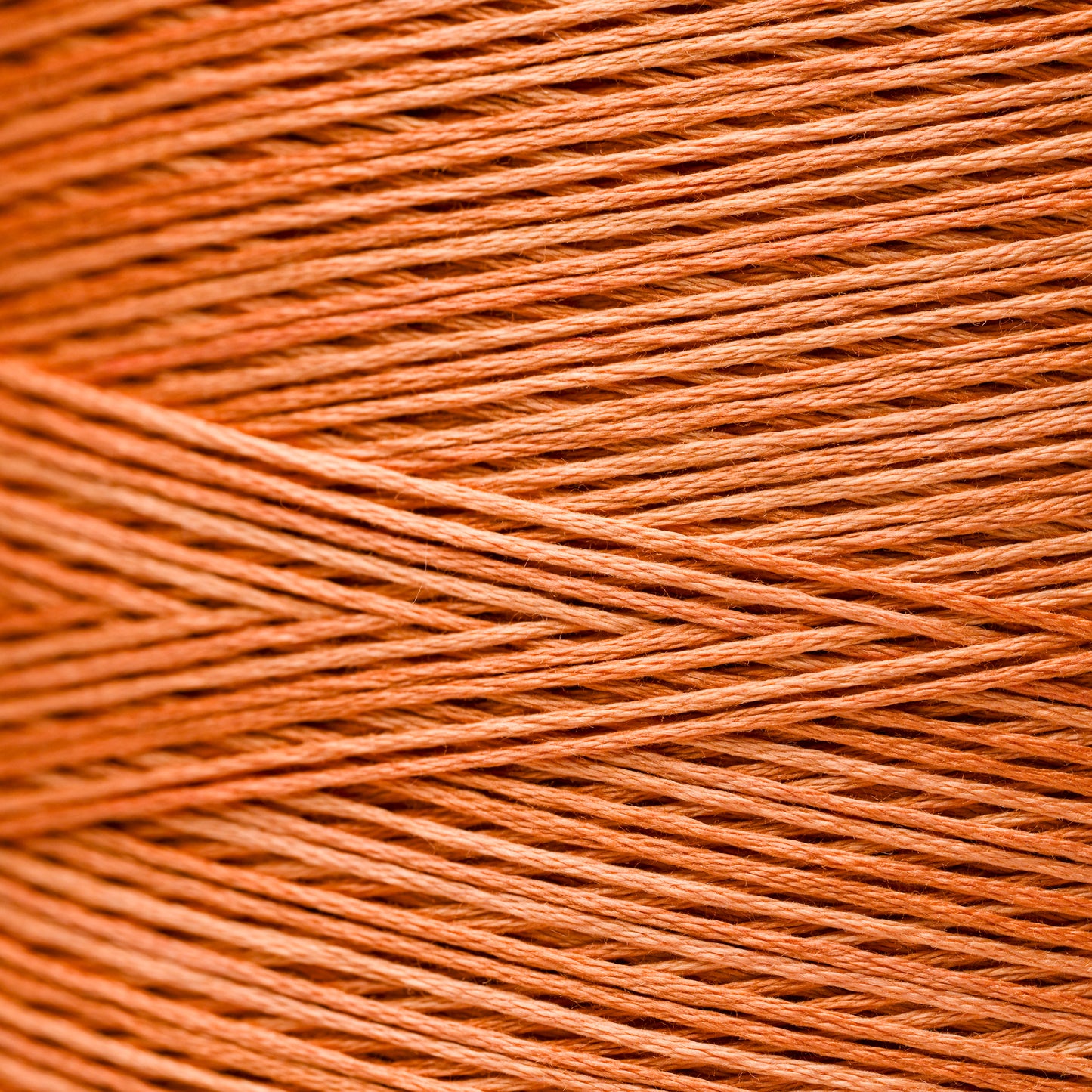 2226 Carrot - Weeks Dye Works 6-Strand Floss