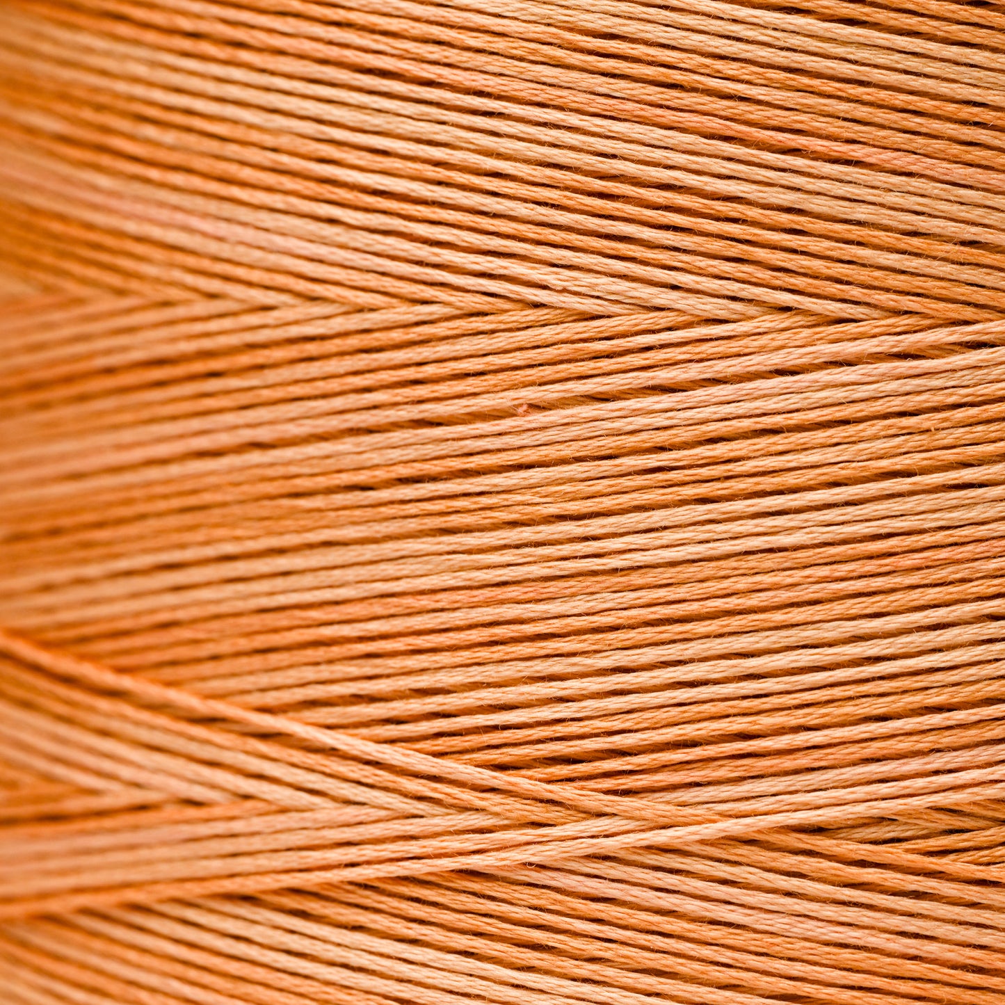 2227 Daylily - Weeks Dye Works 6-Strand Floss
