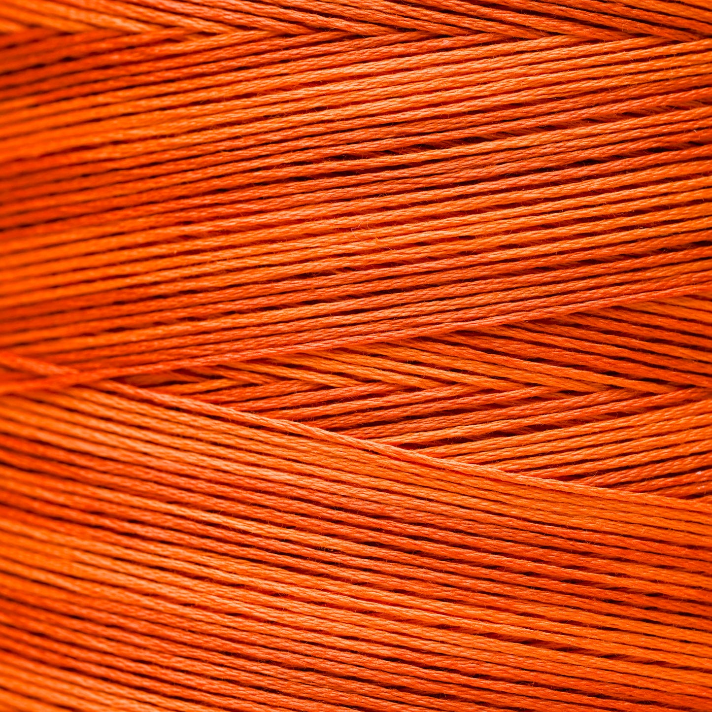 2228 Pumpkin - Weeks Dye Works 6-Strand Floss