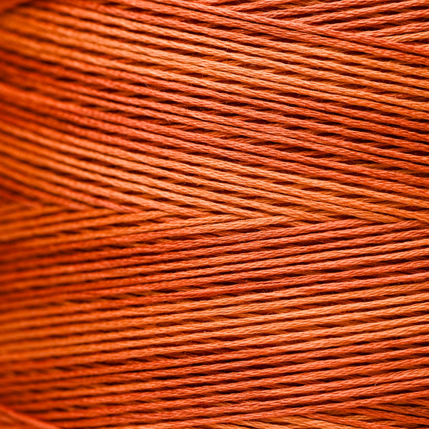 2230 Clockwork - Weeks Dye Works 6-Strand Floss