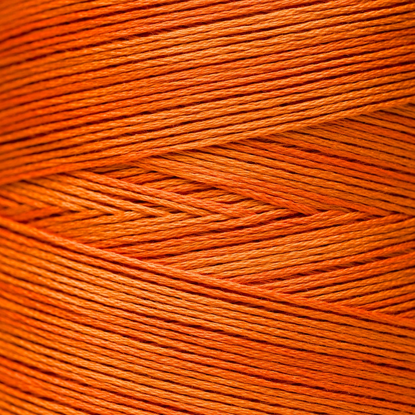 2230a Persimmon - Weeks Dye Works 6-Strand Floss