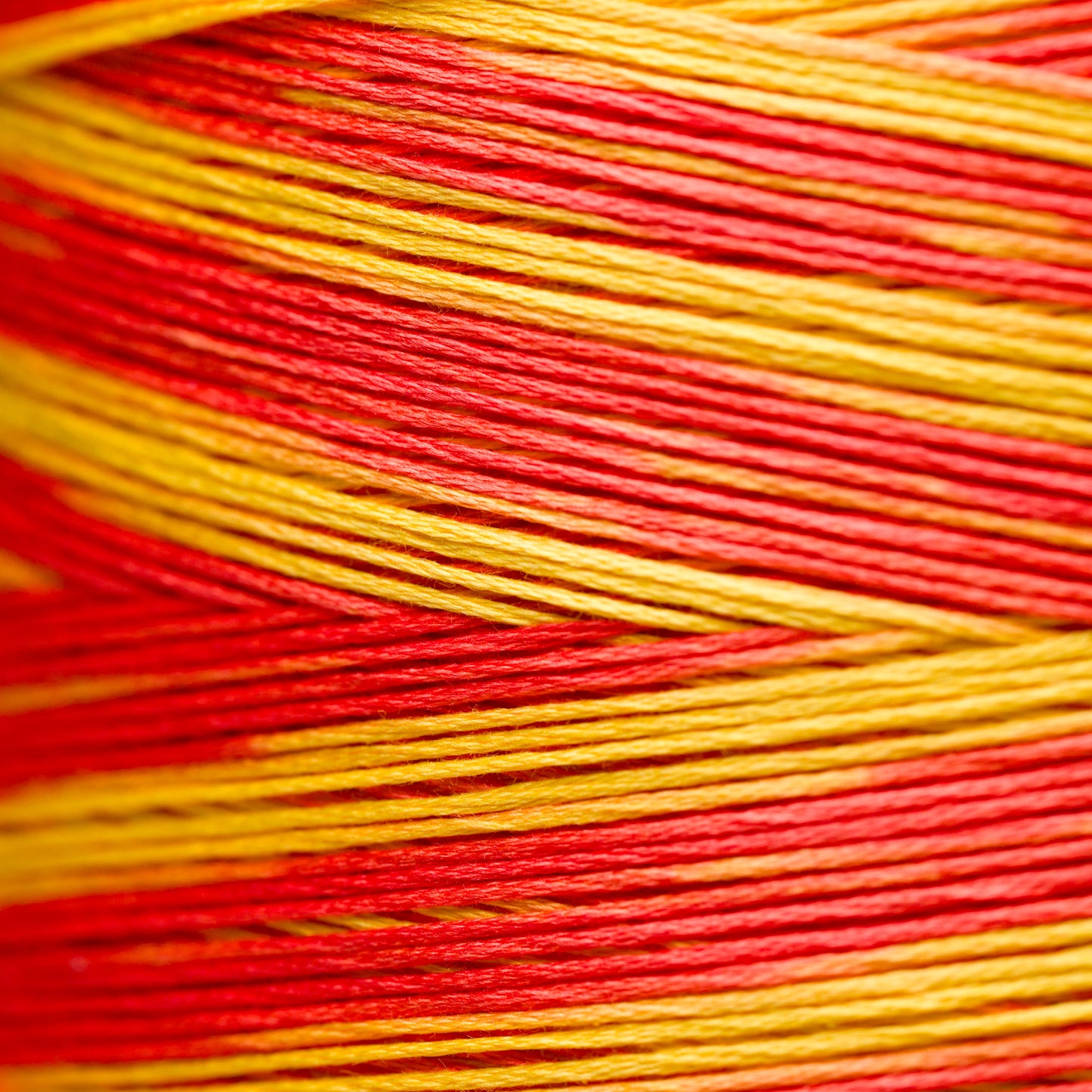 2233 Hotrod - Weeks Dye Works 6-Strand Floss
