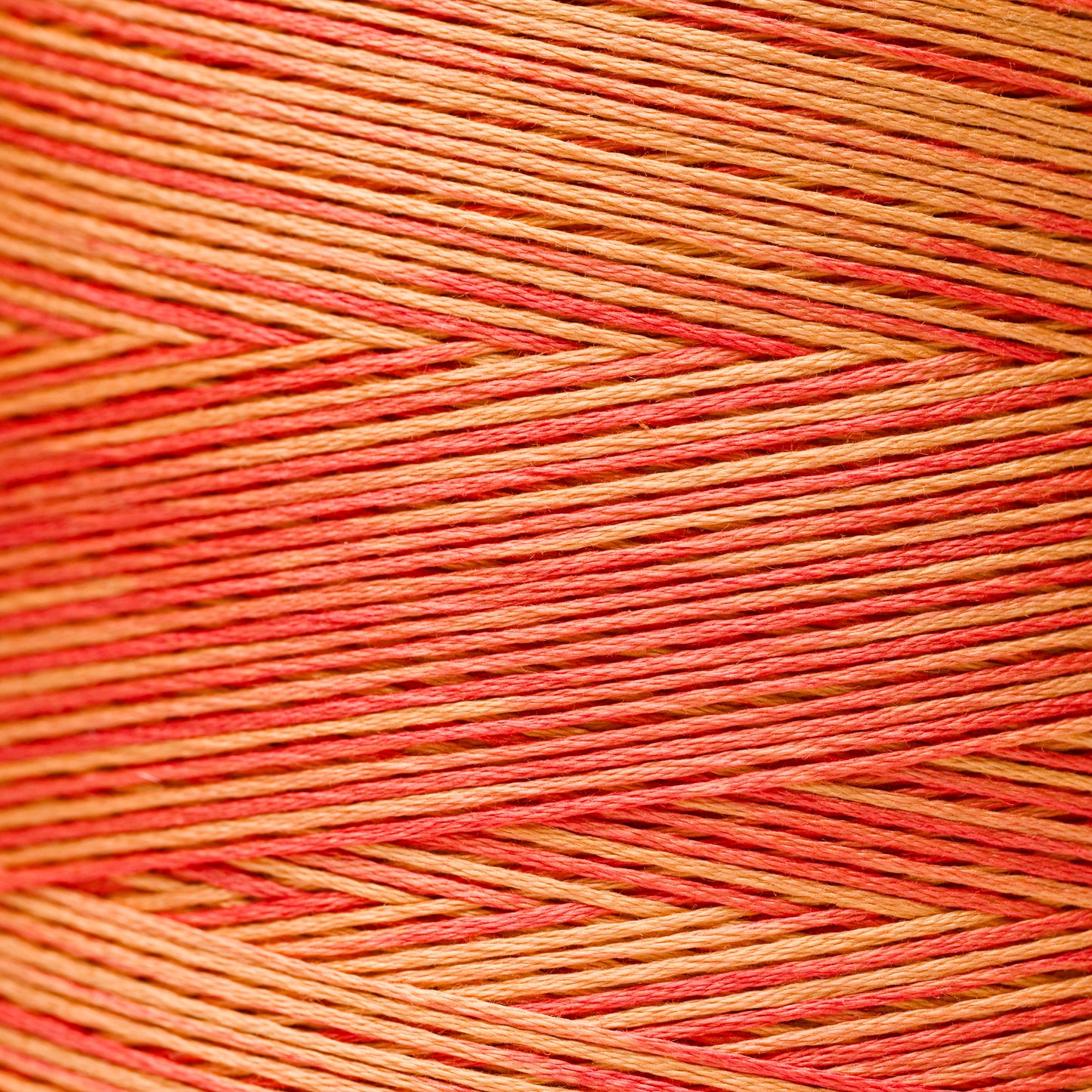 2234 Autumn Leaves - Weeks Dye Works 6-Strand Floss