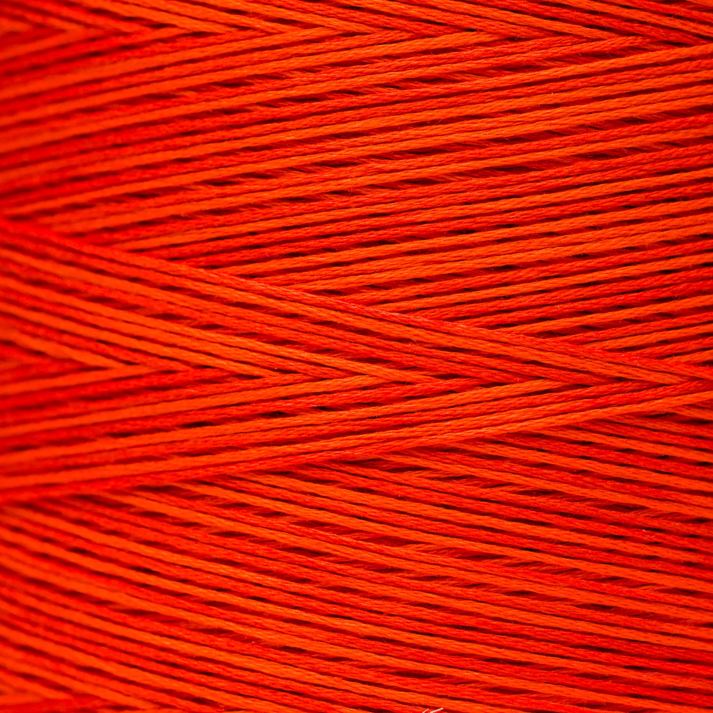 2235 Blaze - Weeks Dye Works 6-Strand Floss