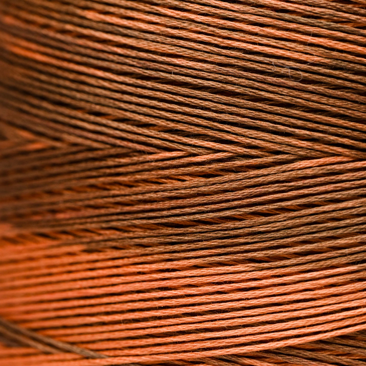 2236 Copper - Weeks Dye Works 6-Strand Floss