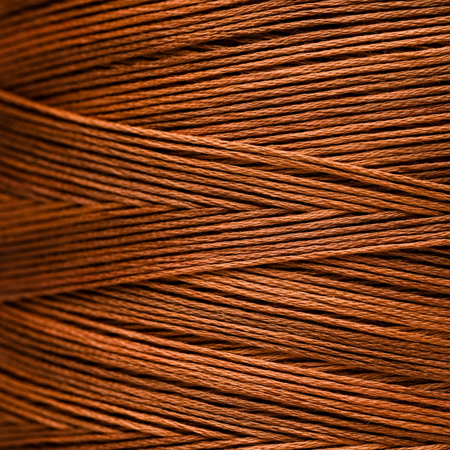 2237 Hazelnut - Weeks Dye Works 6-Strand Floss