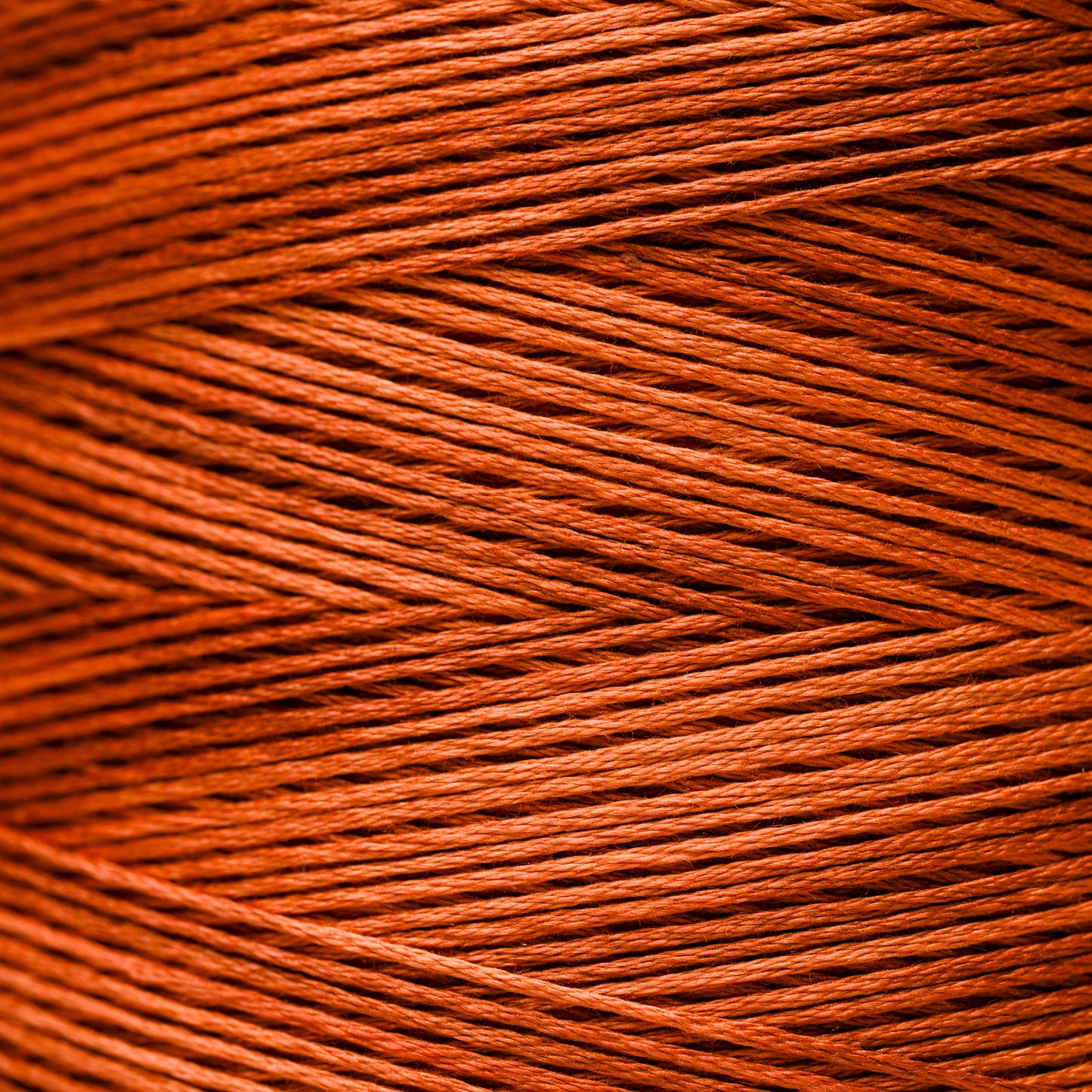 2238 Sweet Potato - Weeks Dye Works 6-Strand Floss