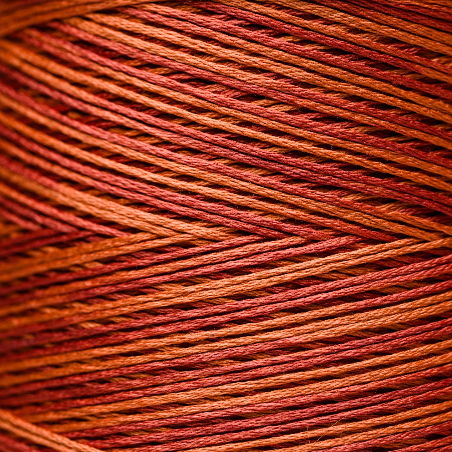 2239 Terra Cotta - Weeks Dye Works 6-Strand Floss