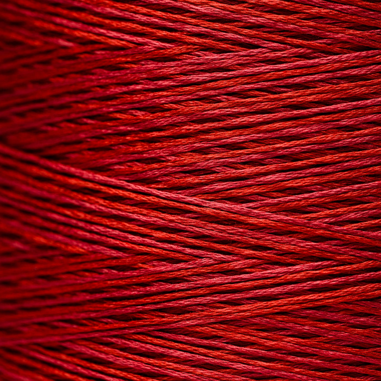 2240 Red Rocks - Weeks Dye Works 6-Strand Floss
