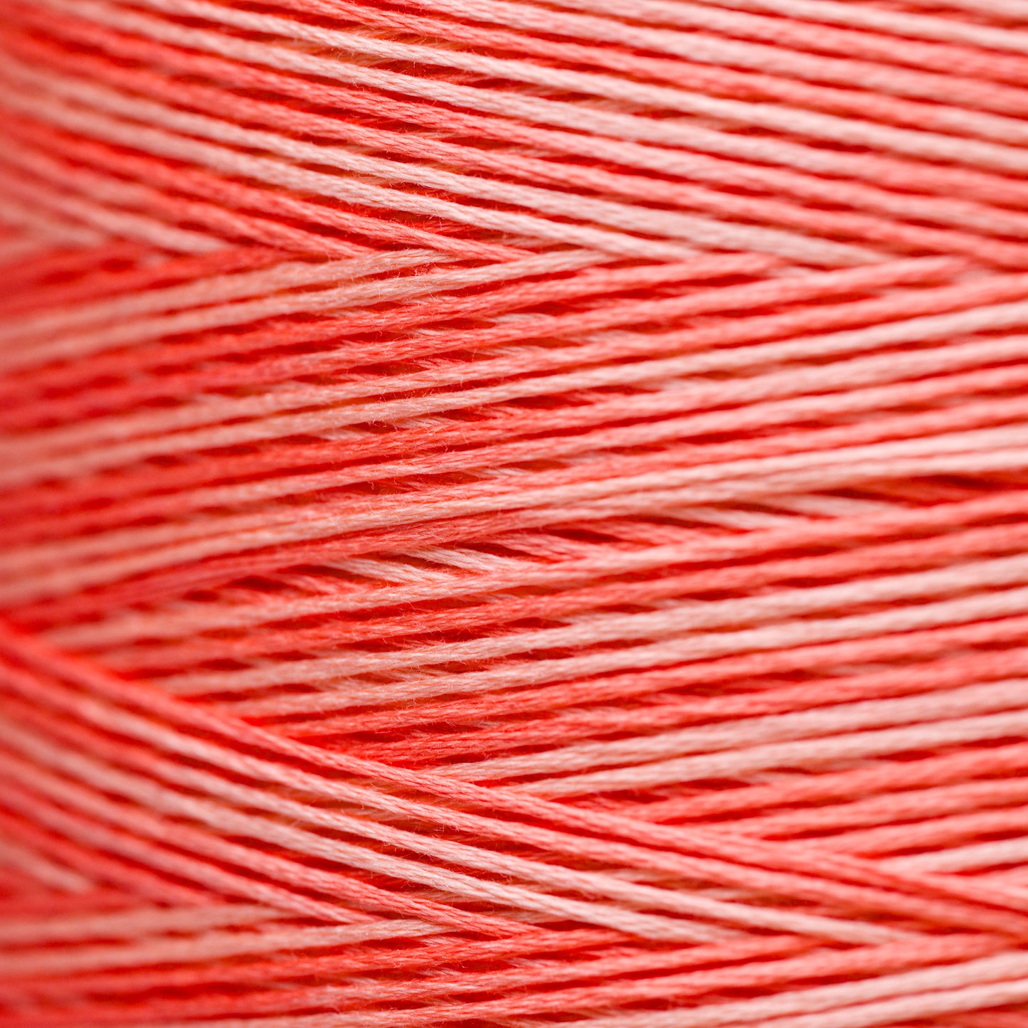 2243 Cantaloupe - Weeks Dye Works 6-Strand Floss