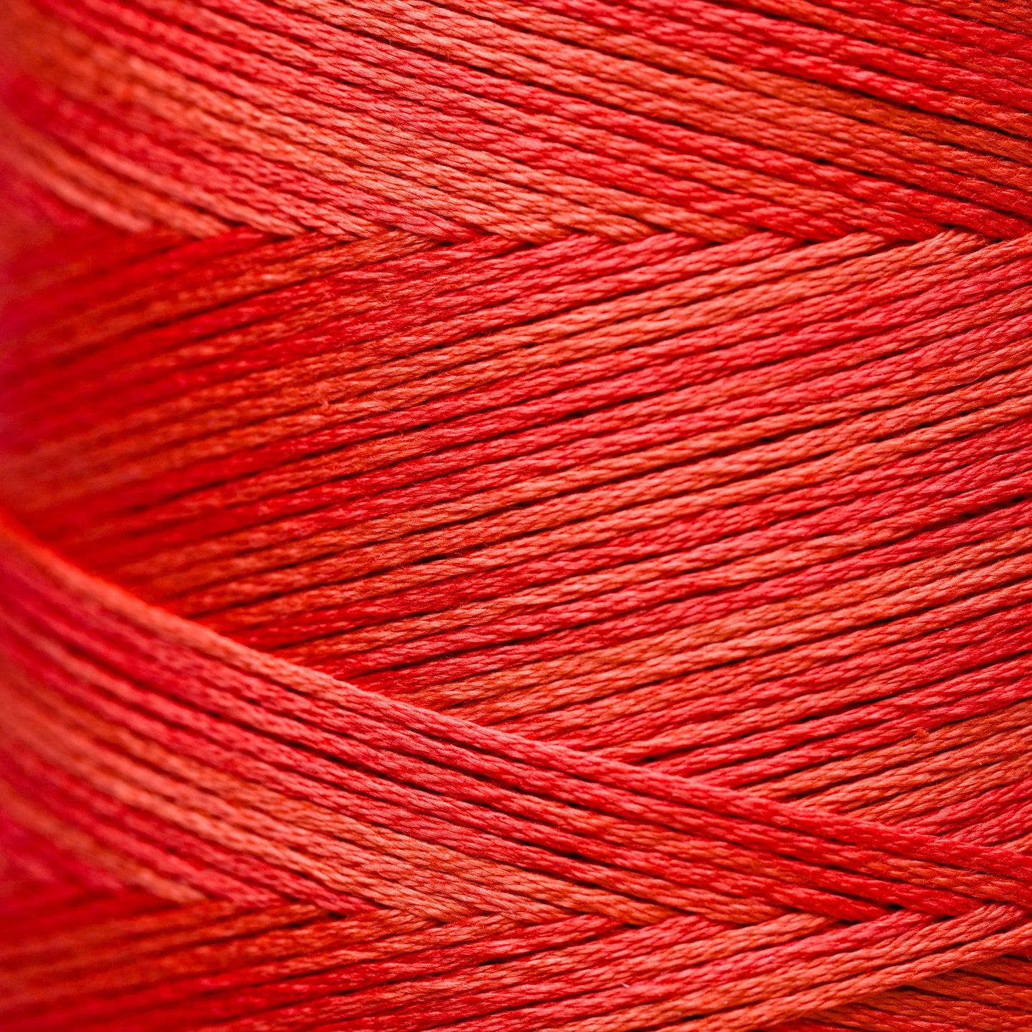 2244 Grenadine - Weeks Dye Works 6-Strand Floss