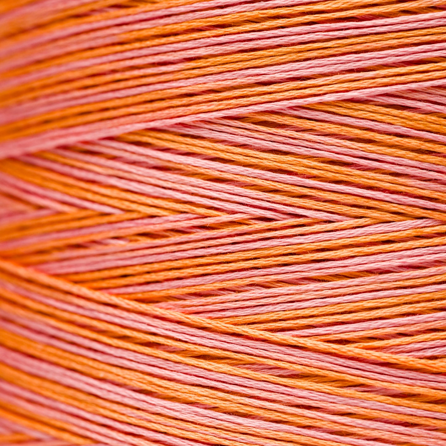 2246 Sunset - Weeks Dye Works 6-Strand Floss