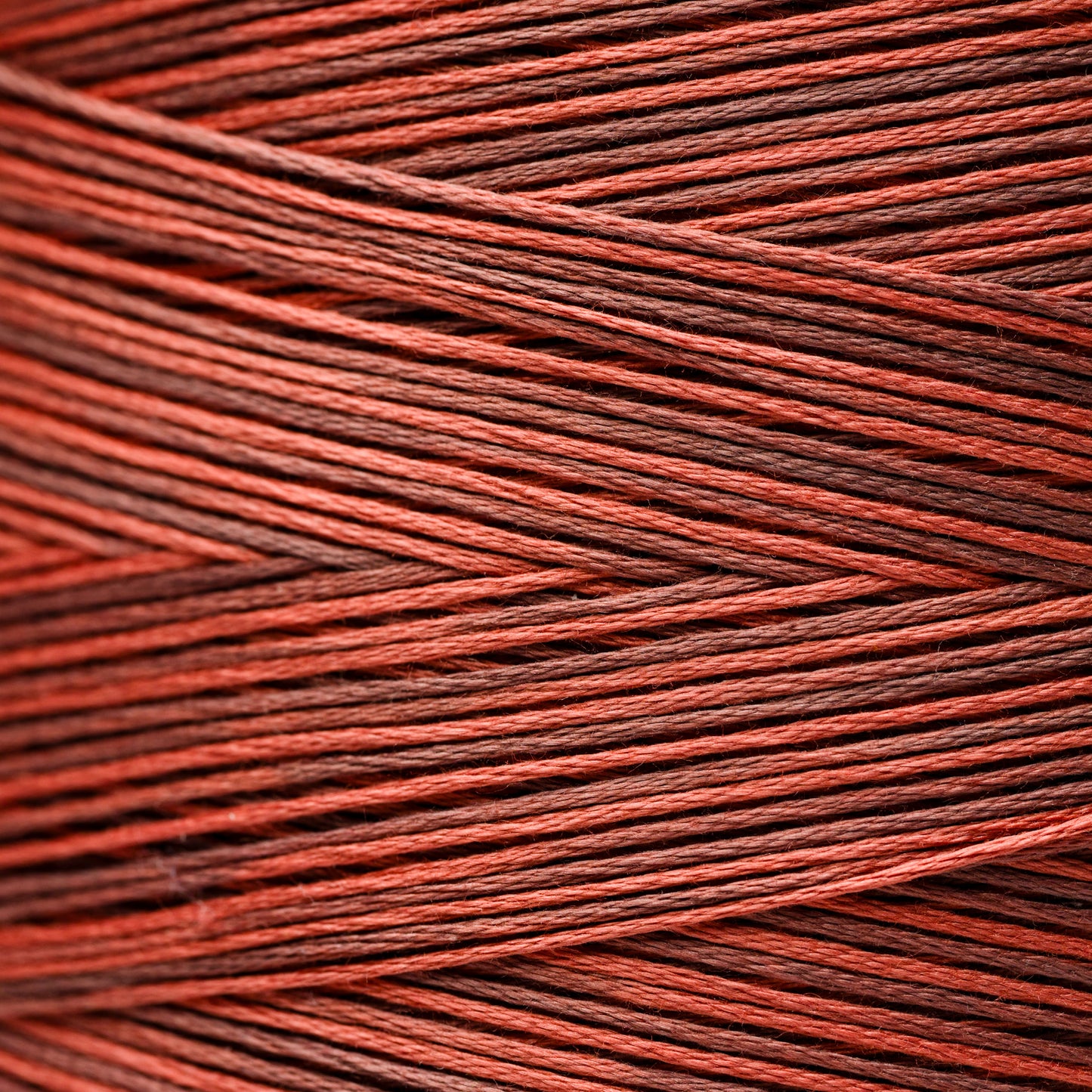 2256 Adobe - Weeks Dye Works 6-Strand Floss