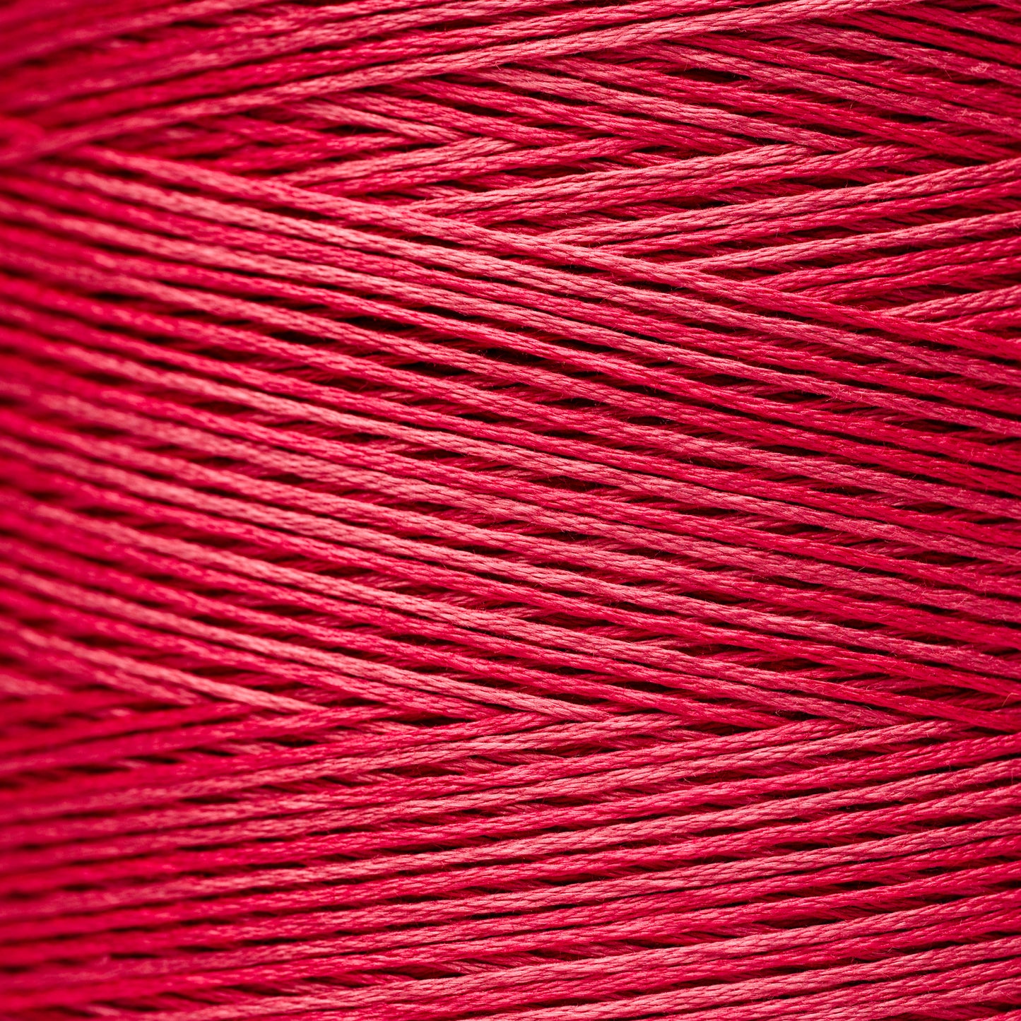 2258 Aztec Red - Weeks Dye Works 6-Strand Floss