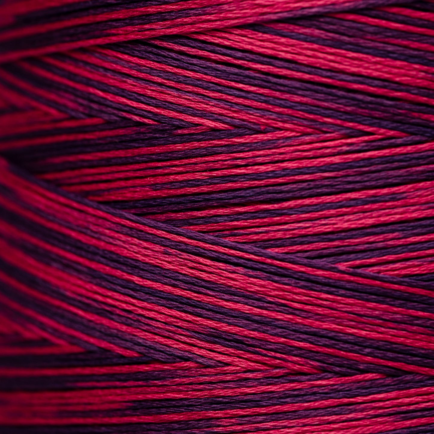 2261 Sedona - Weeks Dye Works 6-Strand Floss