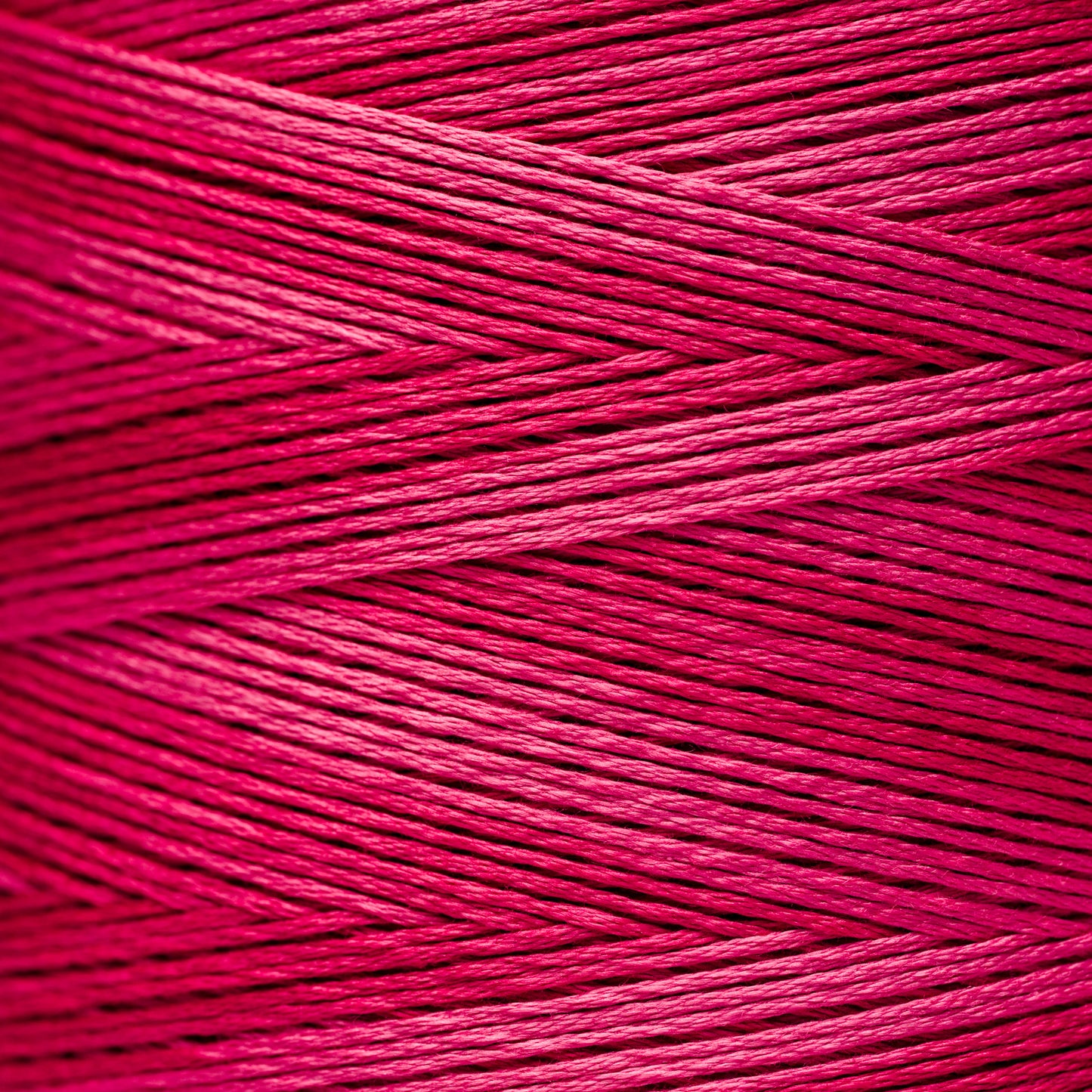 2263 Begonia - Weeks Dye Works 6-Strand Floss