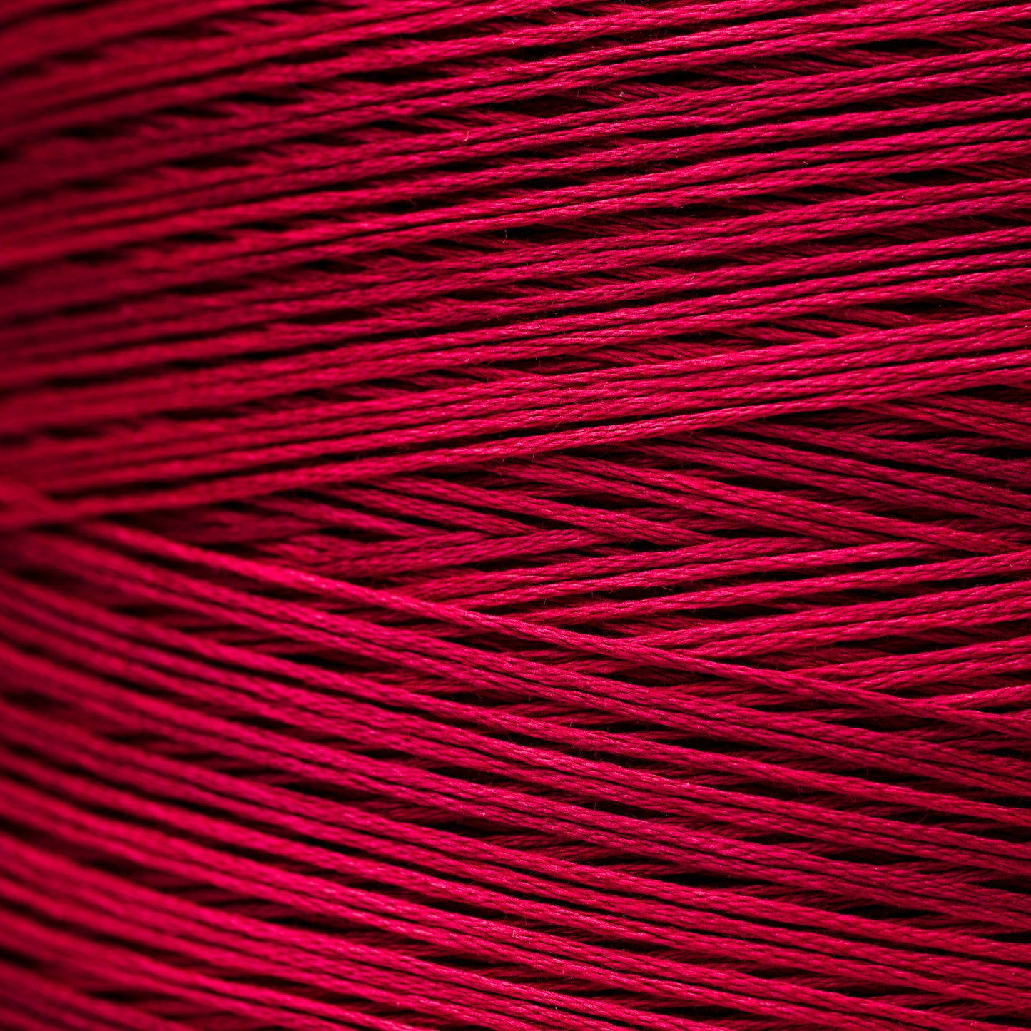 2264 Garnet - Weeks Dye Works 6-Strand Floss