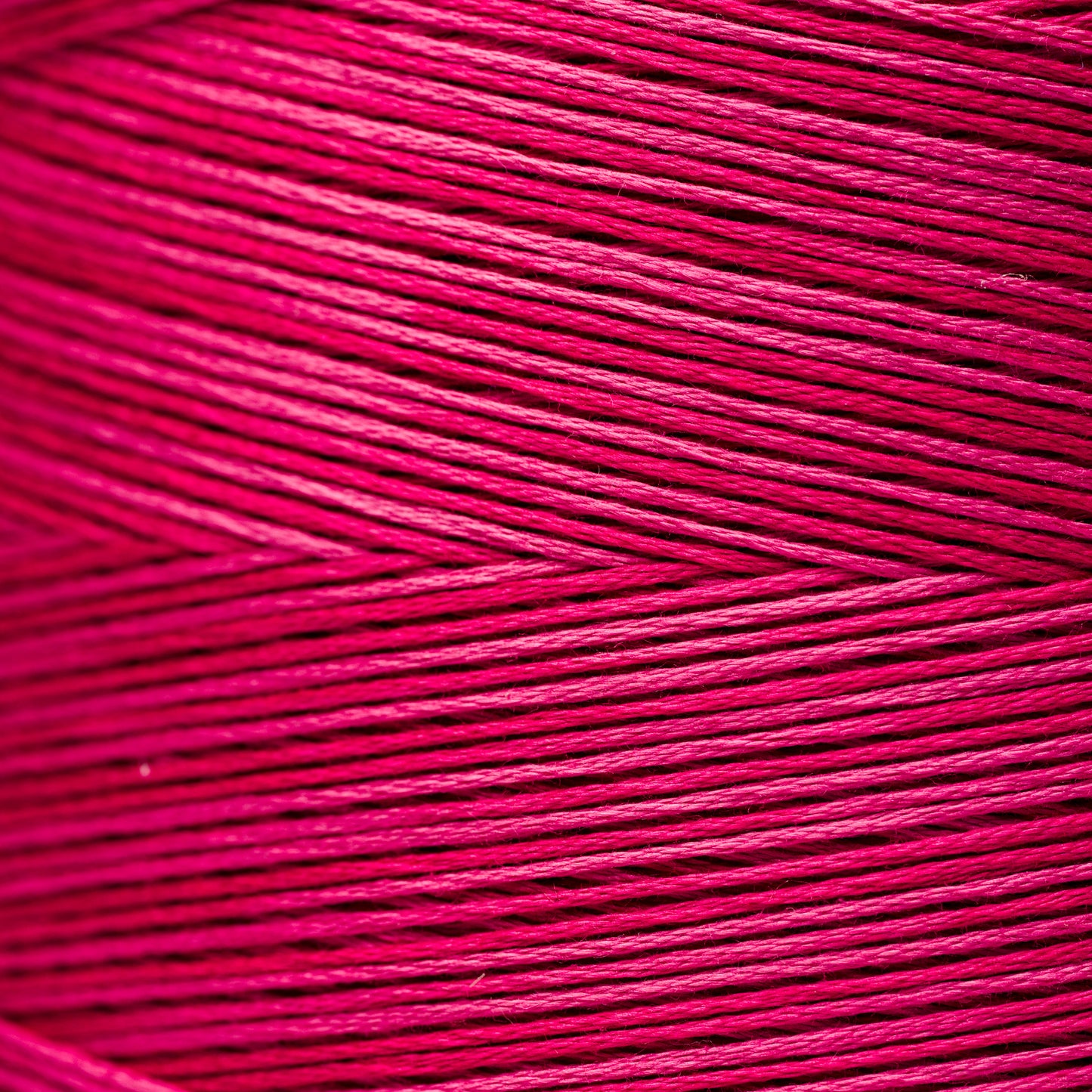 2265 Strawberry Fields - Weeks Dye Works 6-Strand Floss