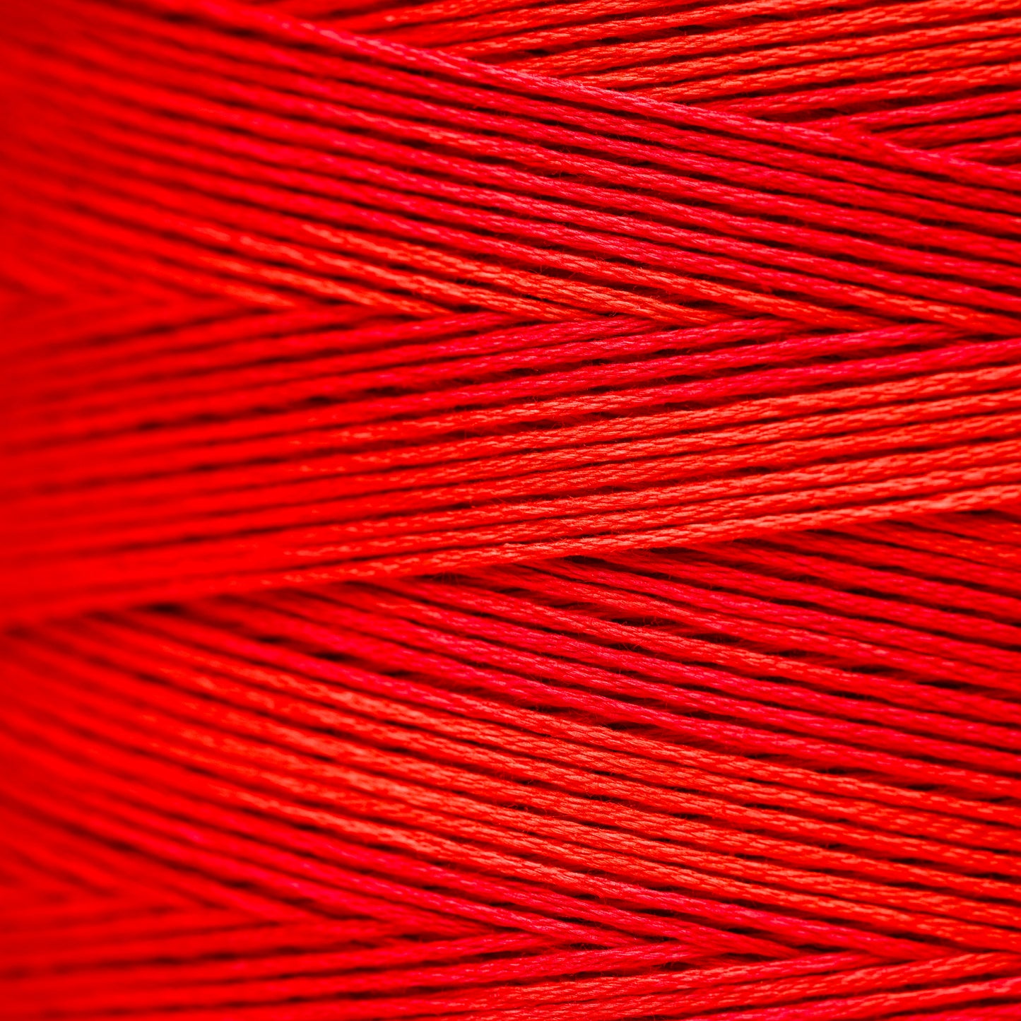 2268 Fire - Weeks Dye Works 6-Strand Floss