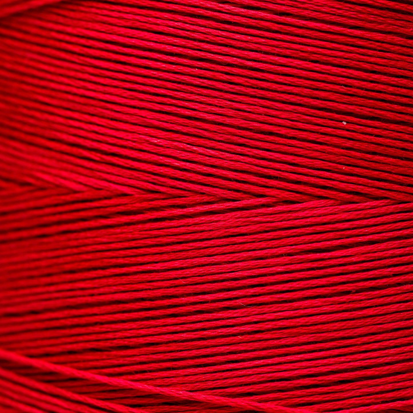 2268a Candy Apple - Weeks Dye Works 6-Strand Floss