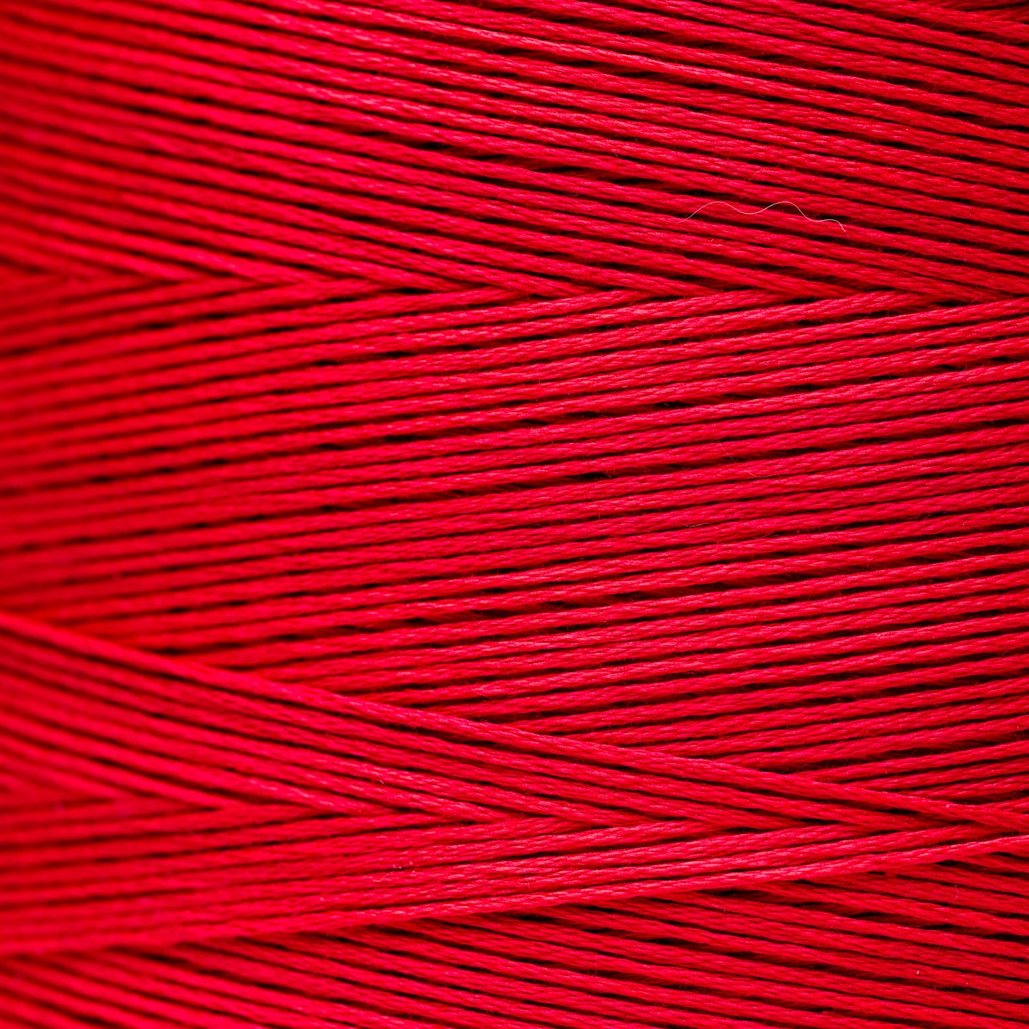 2269 Liberty - Weeks Dye Works 6-Strand Floss