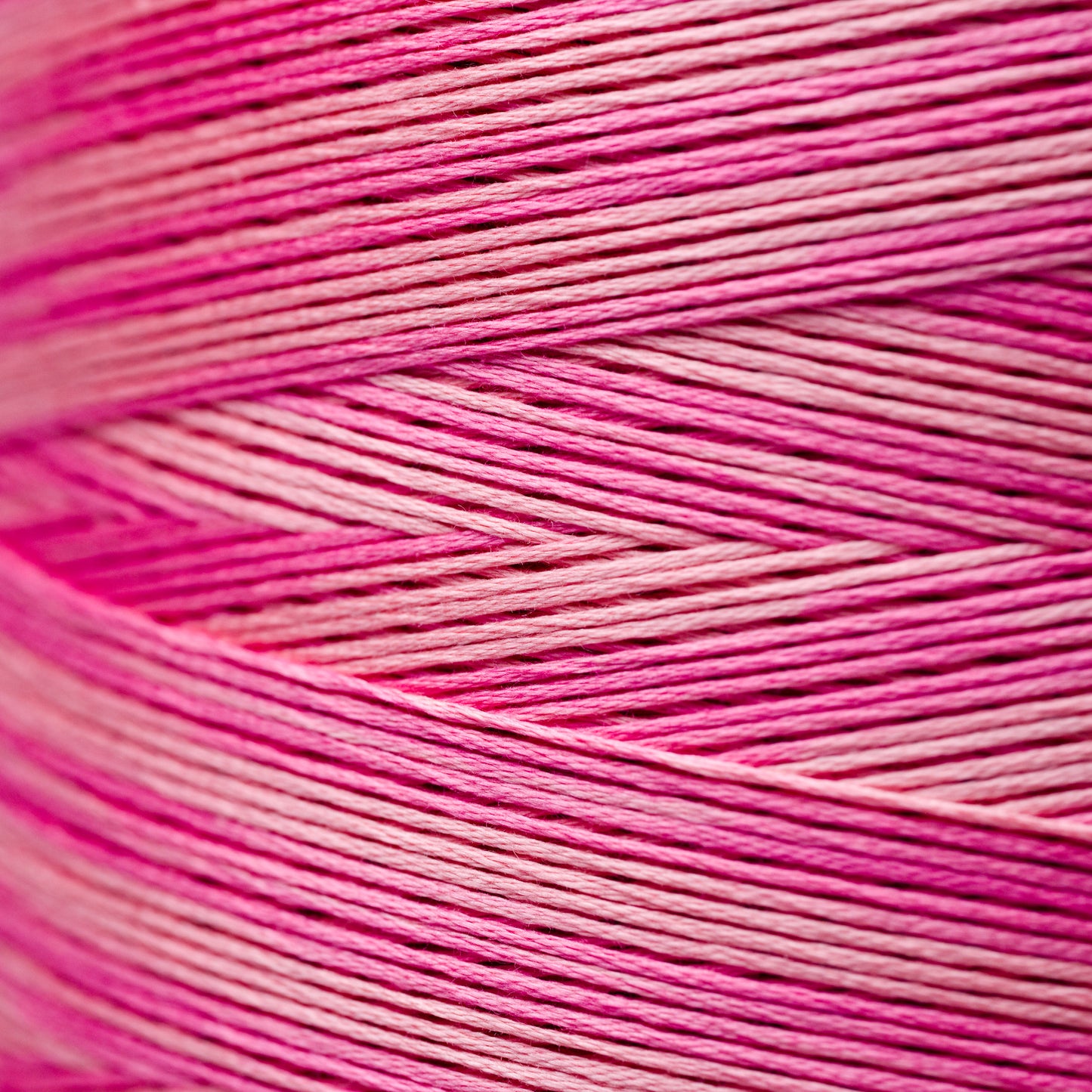 2271 Peony - Weeks Dye Works 6-Strand Floss