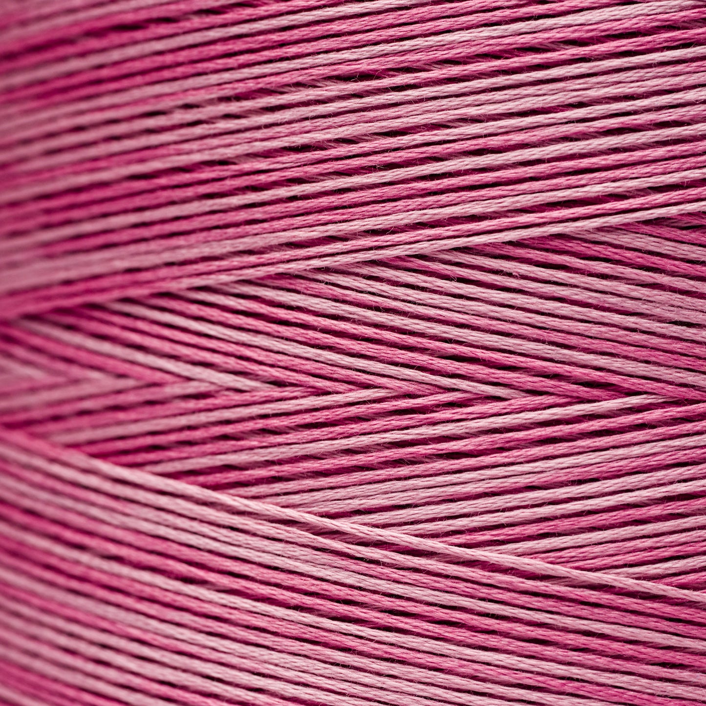 2272 Busy Lizzie - Weeks Dye Works 6-Strand Floss