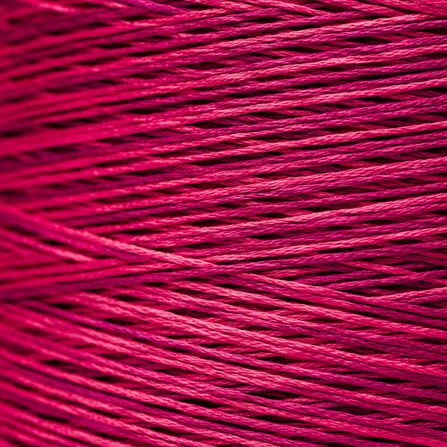 2274 Romance - Weeks Dye Works 6-Strand Floss