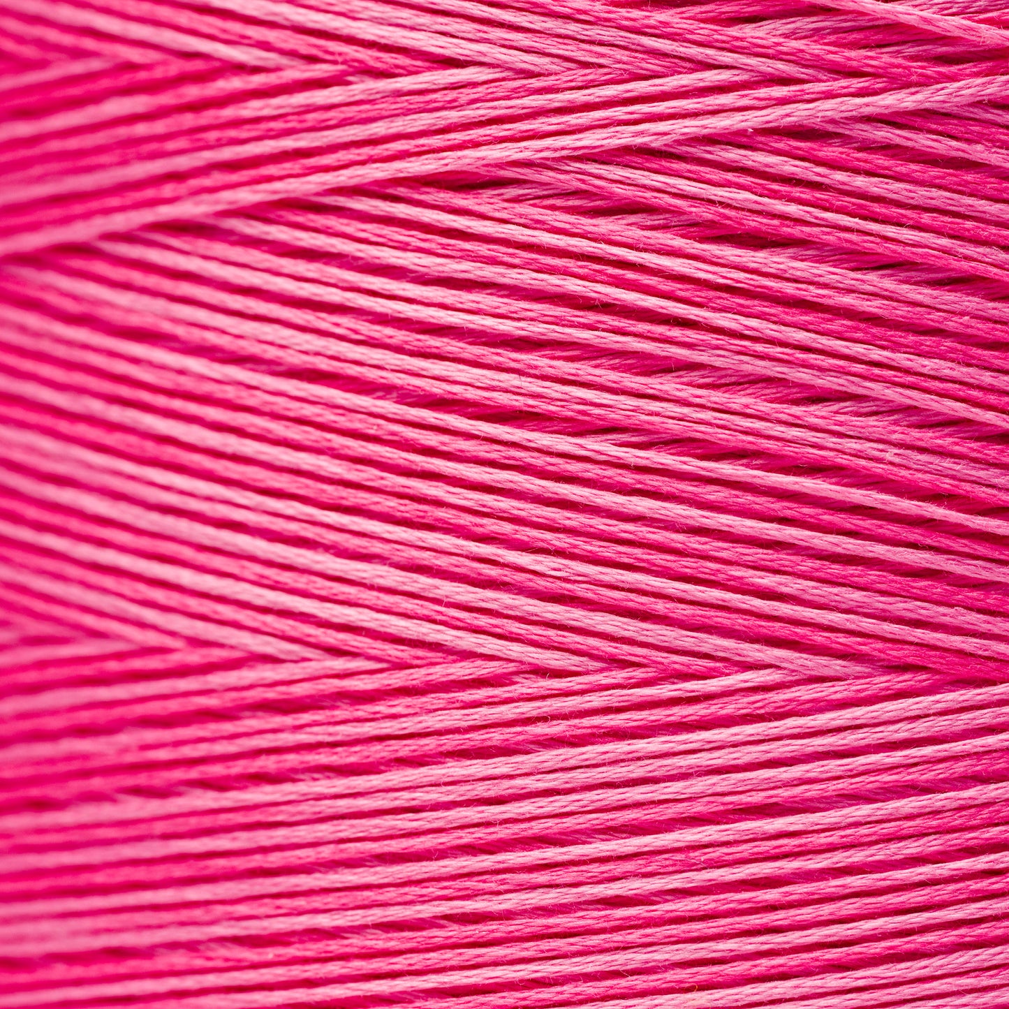 2275a Bubble Gum - Weeks Dye Works 6-Strand Floss