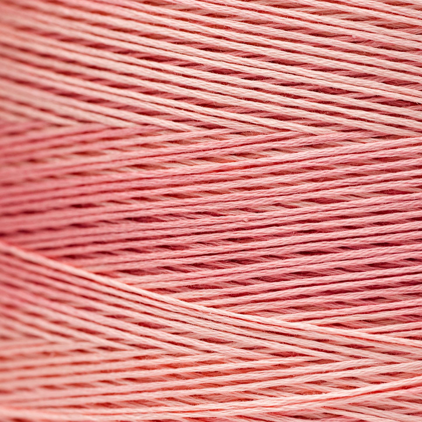 2278 Hibiscus - Weeks Dye Works 6-Strand Floss