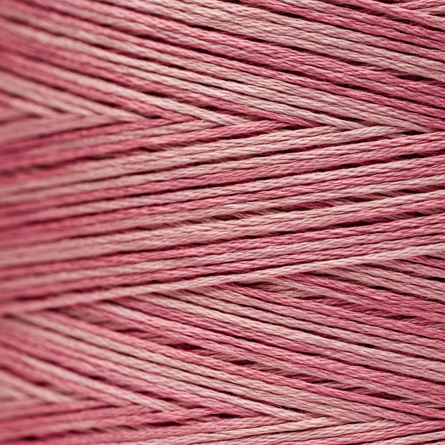 2284 Madison Rose - Weeks Dye Works 6-Strand Floss