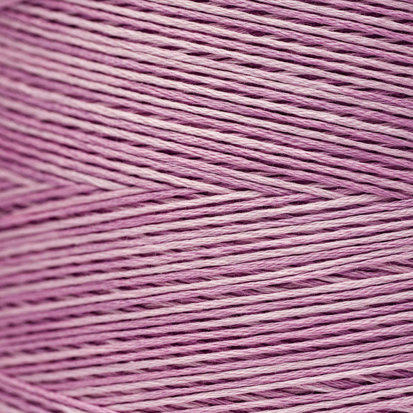 2289 Lavender Rose - Weeks Dye Works 6-Strand Floss